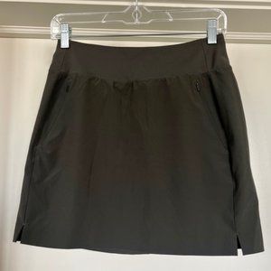 Athleta Soho Skort